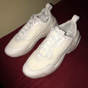 Puma Thunder Deserts